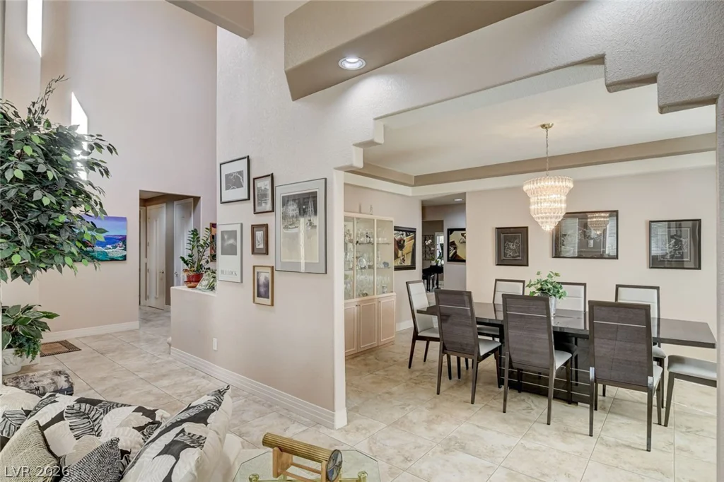 2136 Lookout Point, Las Vegas, NV 89117