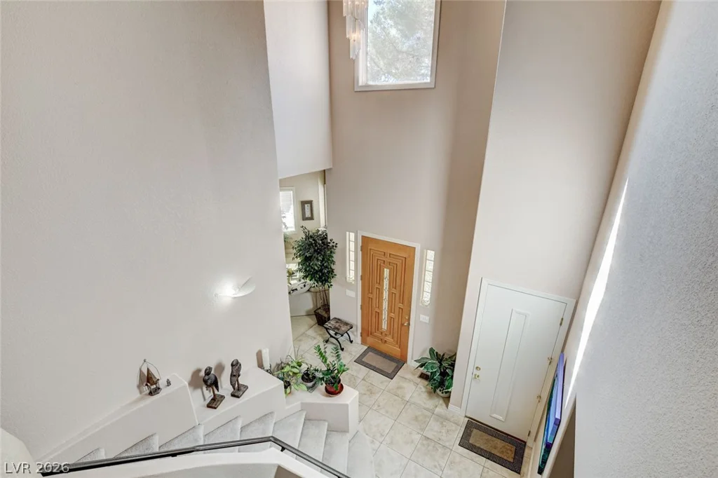 2136 Lookout Point, Las Vegas, NV 89117