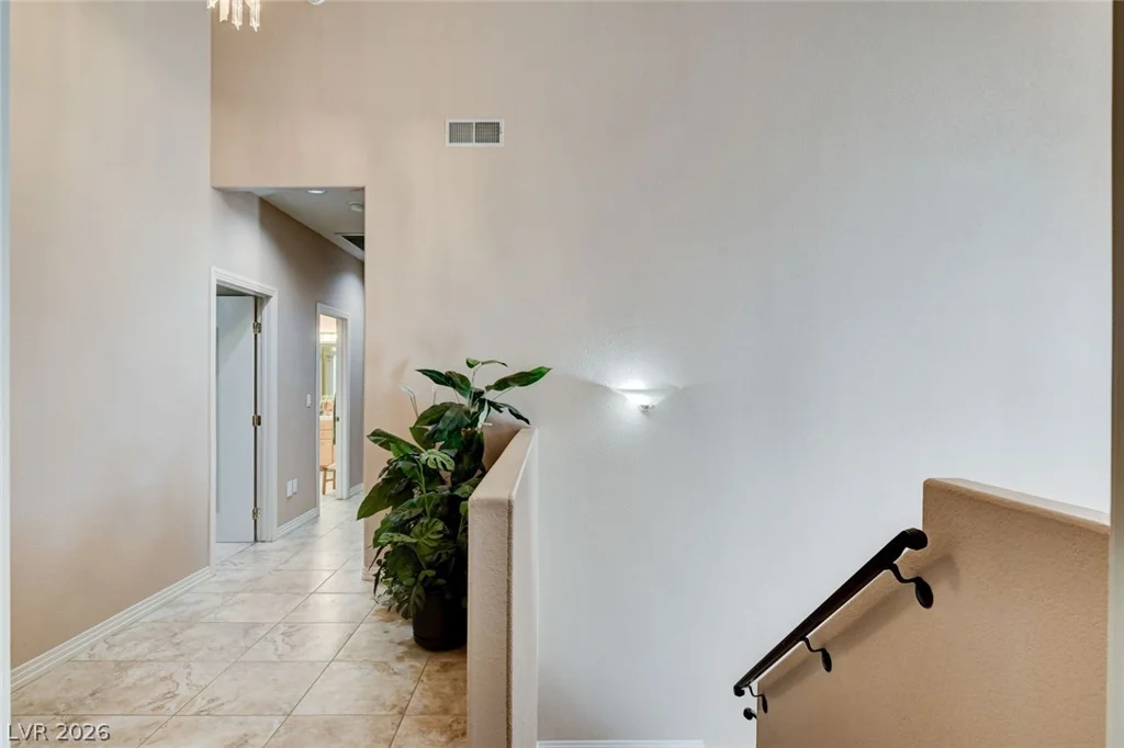 2136 Lookout Point, Las Vegas, NV 89117