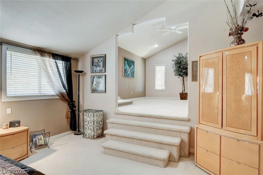 2136 Lookout Point, Las Vegas, NV 89117