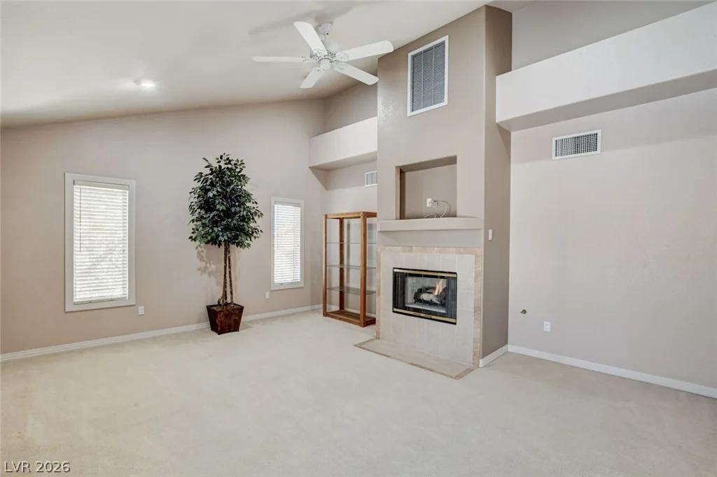 2136 Lookout Point, Las Vegas, NV 89117