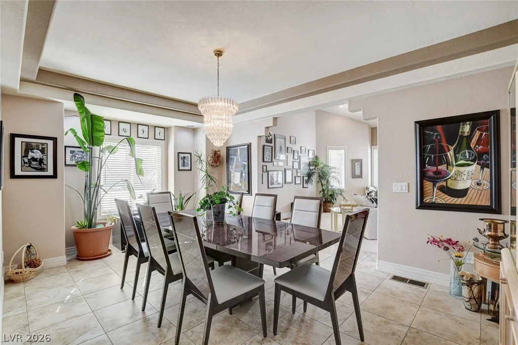 2136 Lookout Point, Las Vegas, NV 89117