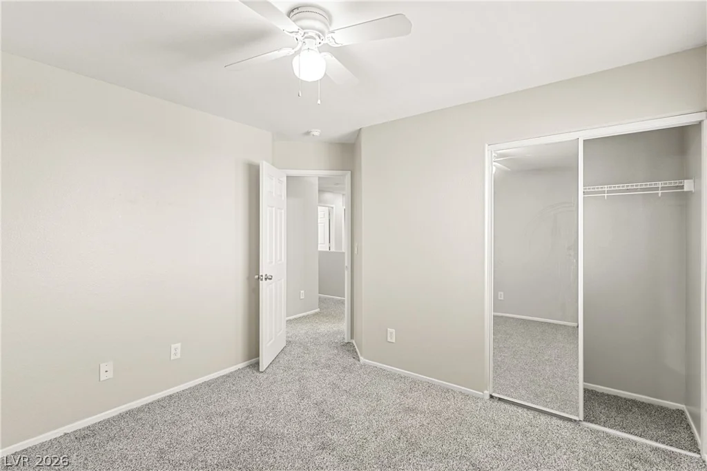 82 Wood Cliff, Las Vegas, NV 89183