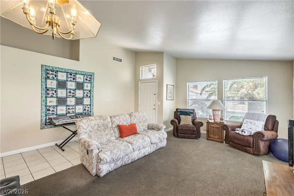 8219 Mt Brodie, Las Vegas, NV 89145