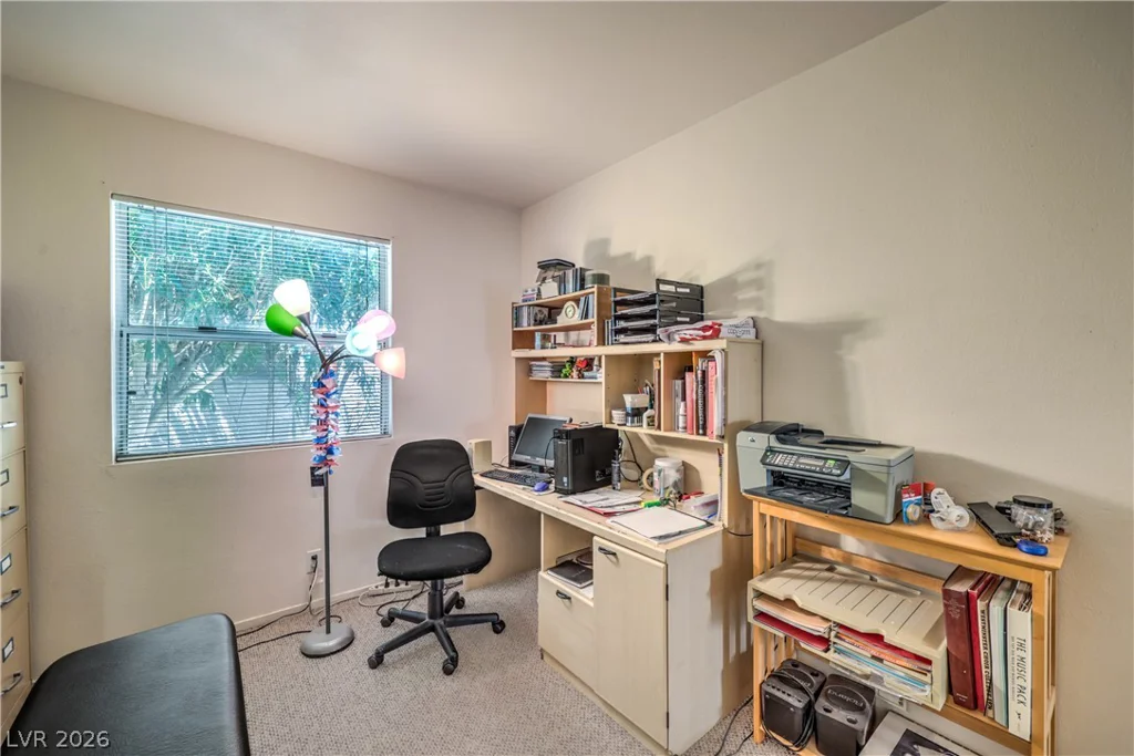 8219 Mt Brodie, Las Vegas, NV 89145