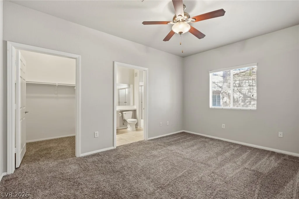 5250 Rainbow, Las Vegas, NV 89118