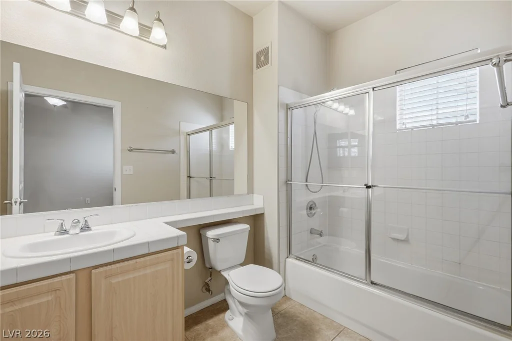 5250 Rainbow, Las Vegas, NV 89118