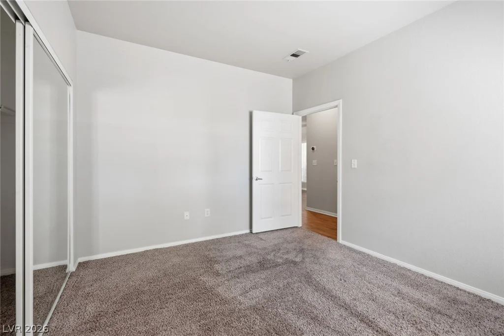 5250 Rainbow, Las Vegas, NV 89118