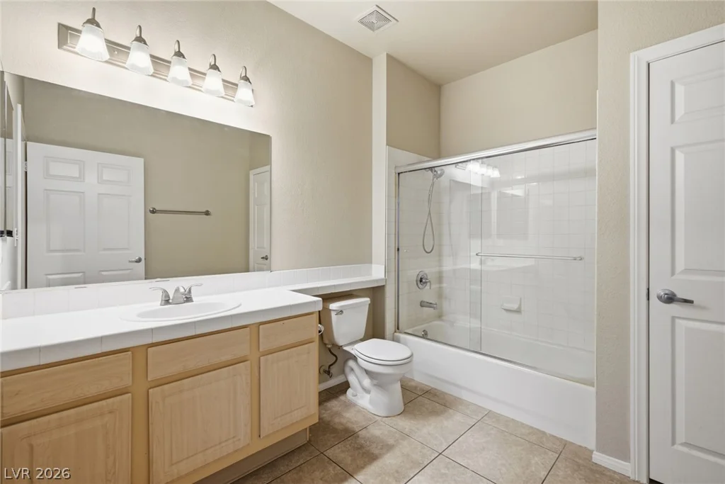 5250 Rainbow, Las Vegas, NV 89118