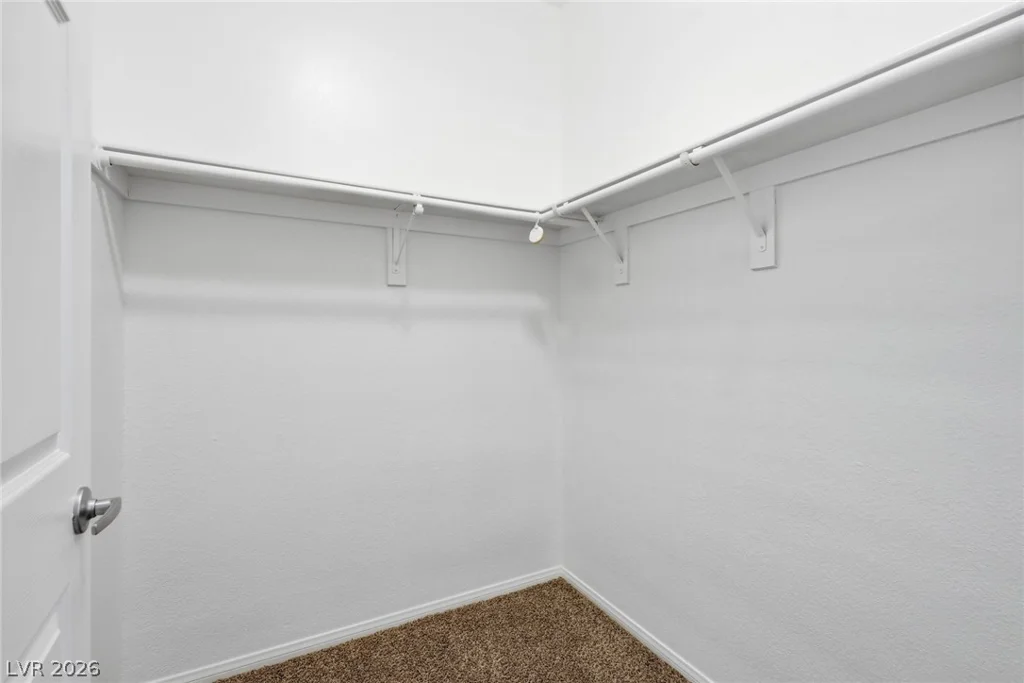 5250 Rainbow, Las Vegas, NV 89118