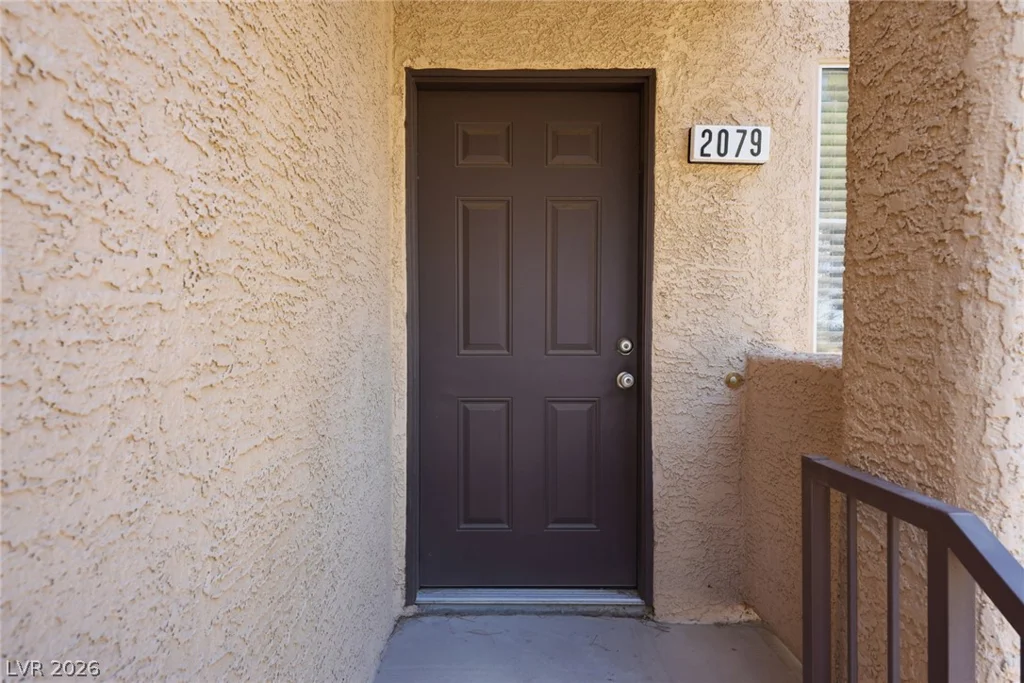 5250 Rainbow, Las Vegas, NV 89118