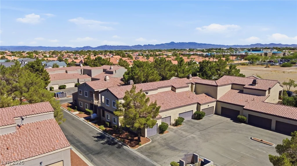 5250 Rainbow, Las Vegas, NV 89118