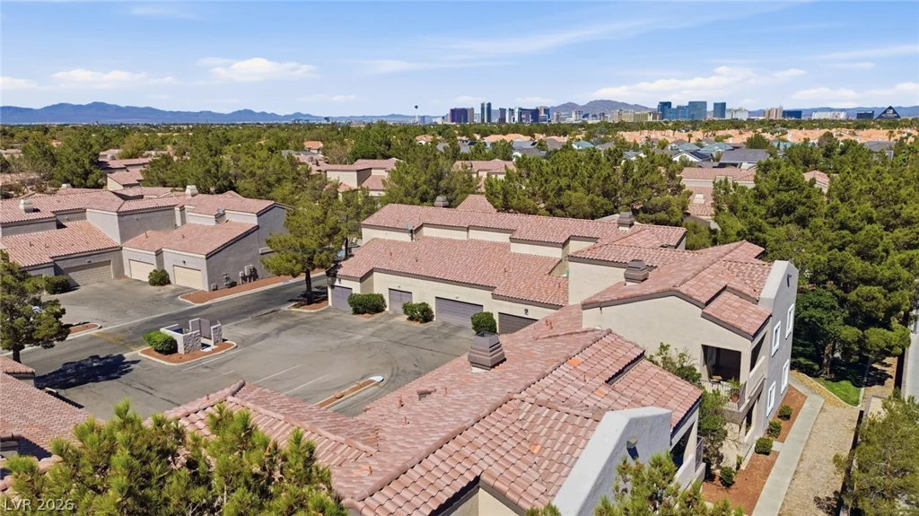5250 Rainbow, Las Vegas, NV 89118