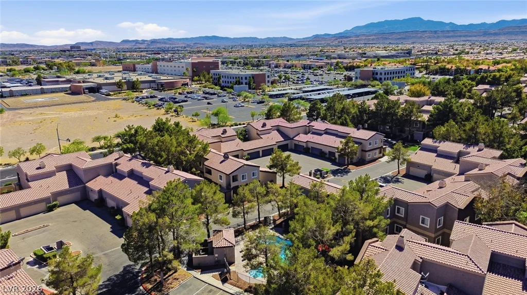 5250 Rainbow, Las Vegas, NV 89118