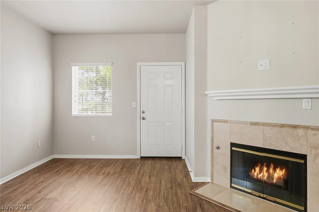 5250 Rainbow, Las Vegas, NV 89118