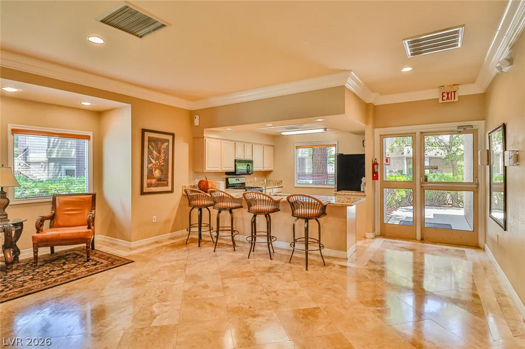 5250 Rainbow, Las Vegas, NV 89118