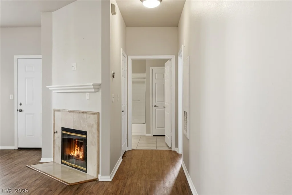 5250 Rainbow, Las Vegas, NV 89118