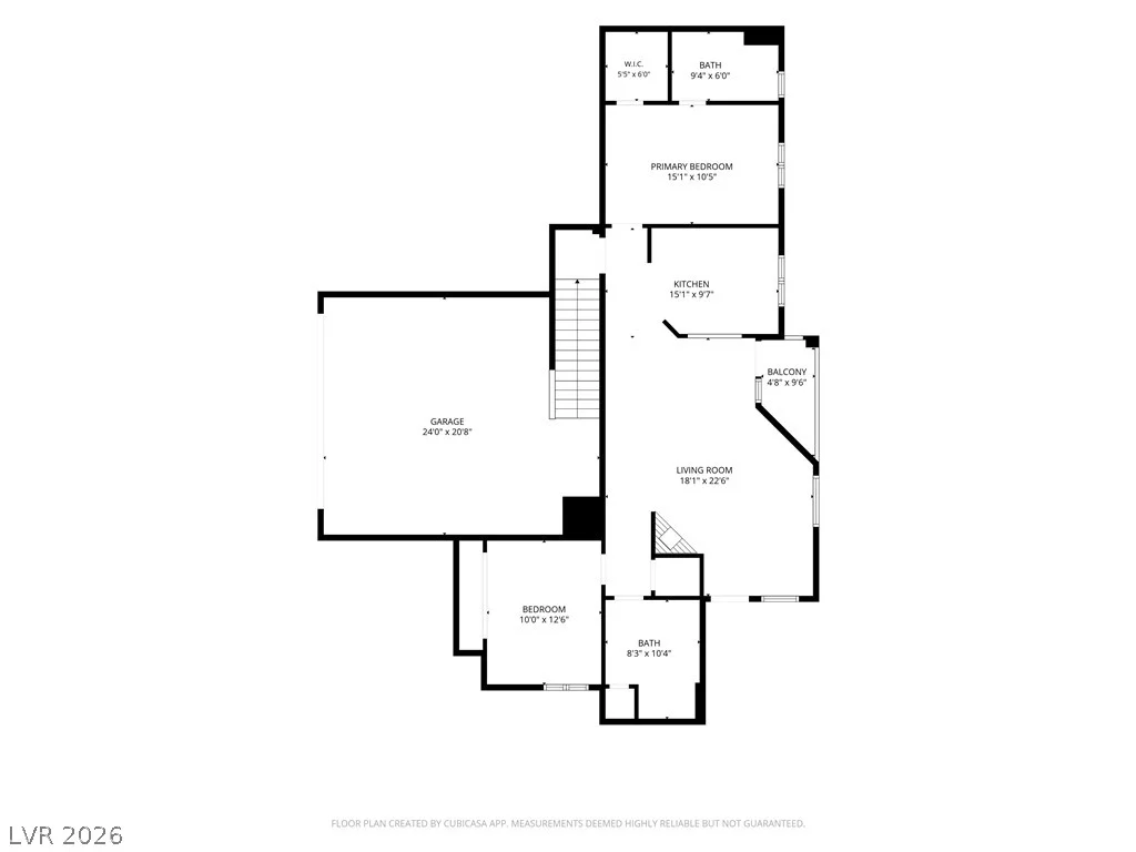 5250 Rainbow, Las Vegas, NV 89118