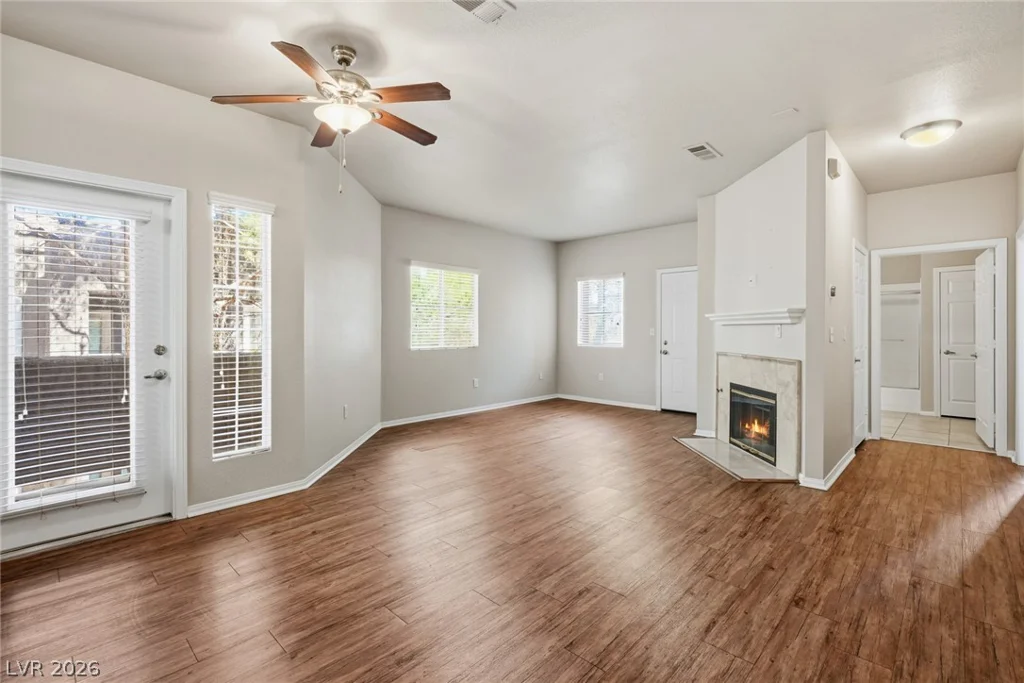 5250 Rainbow, Las Vegas, NV 89118