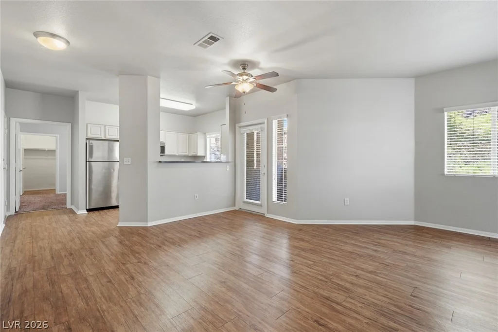 5250 Rainbow, Las Vegas, NV 89118