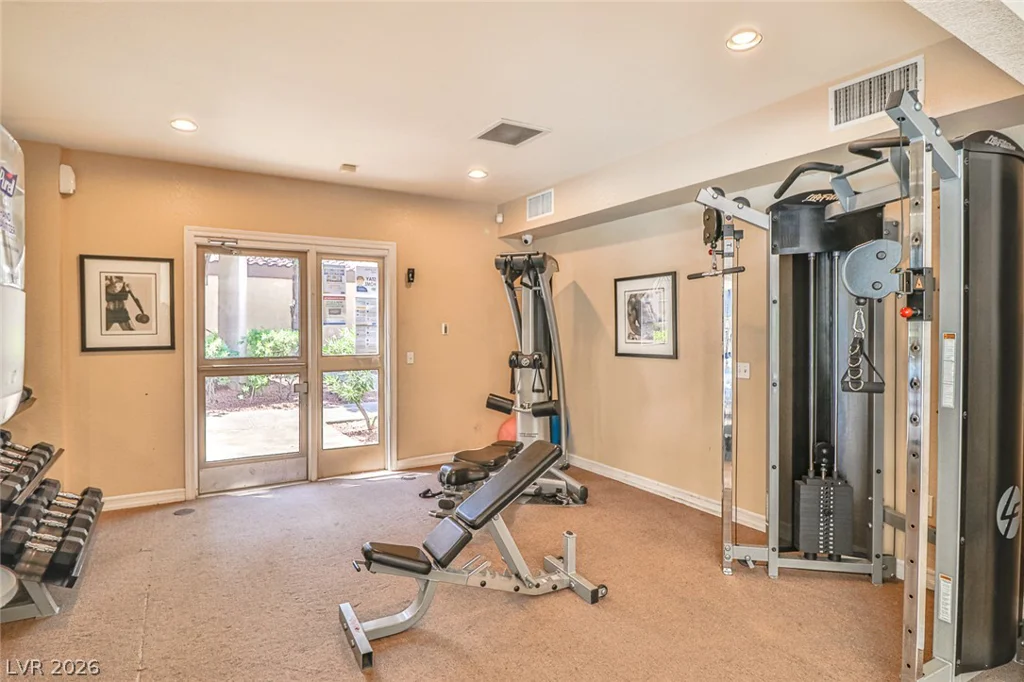 5250 Rainbow, Las Vegas, NV 89118