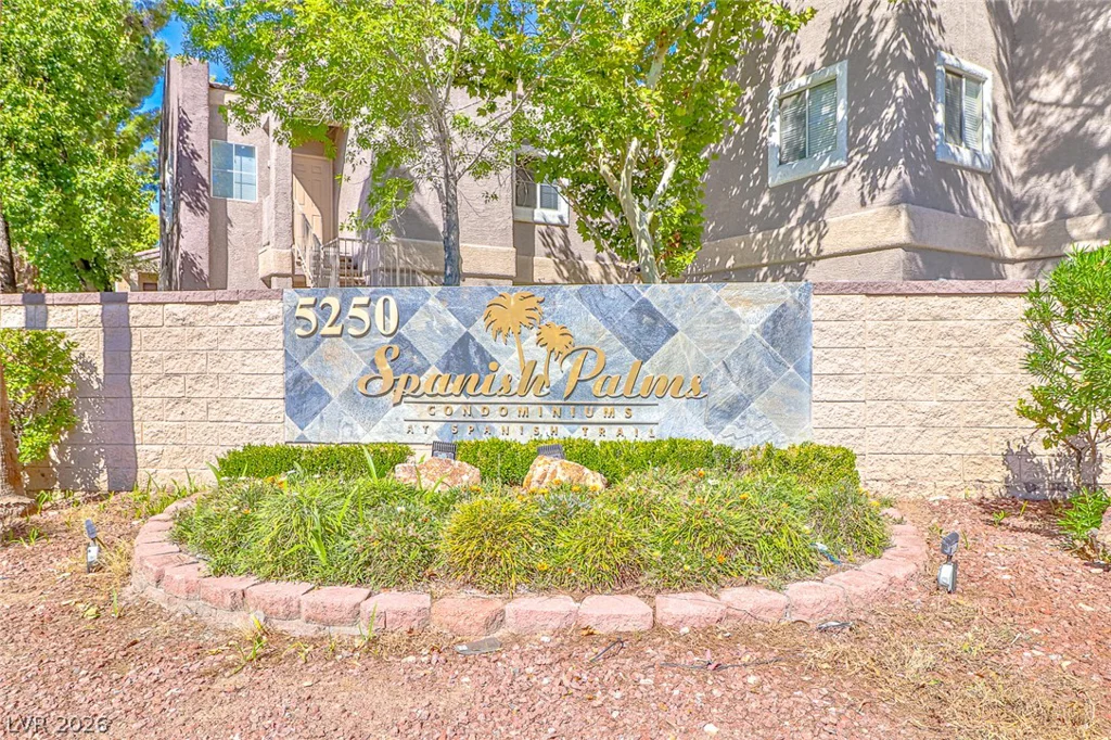 5250 Rainbow, Las Vegas, NV 89118
