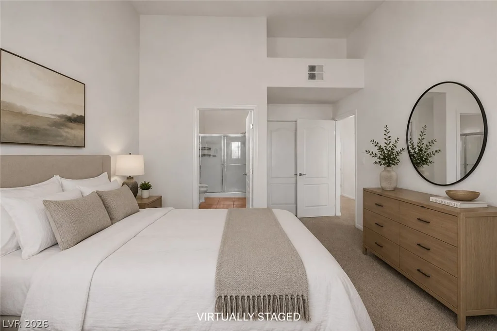 2305 Horizon Ridge, Henderson, NV 89052