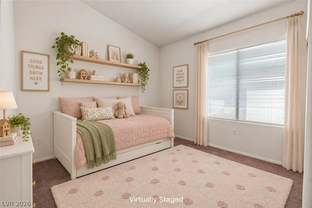 2305 Horizon Ridge, Henderson, NV 89052