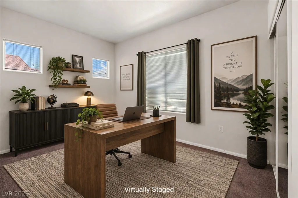 2305 Horizon Ridge, Henderson, NV 89052