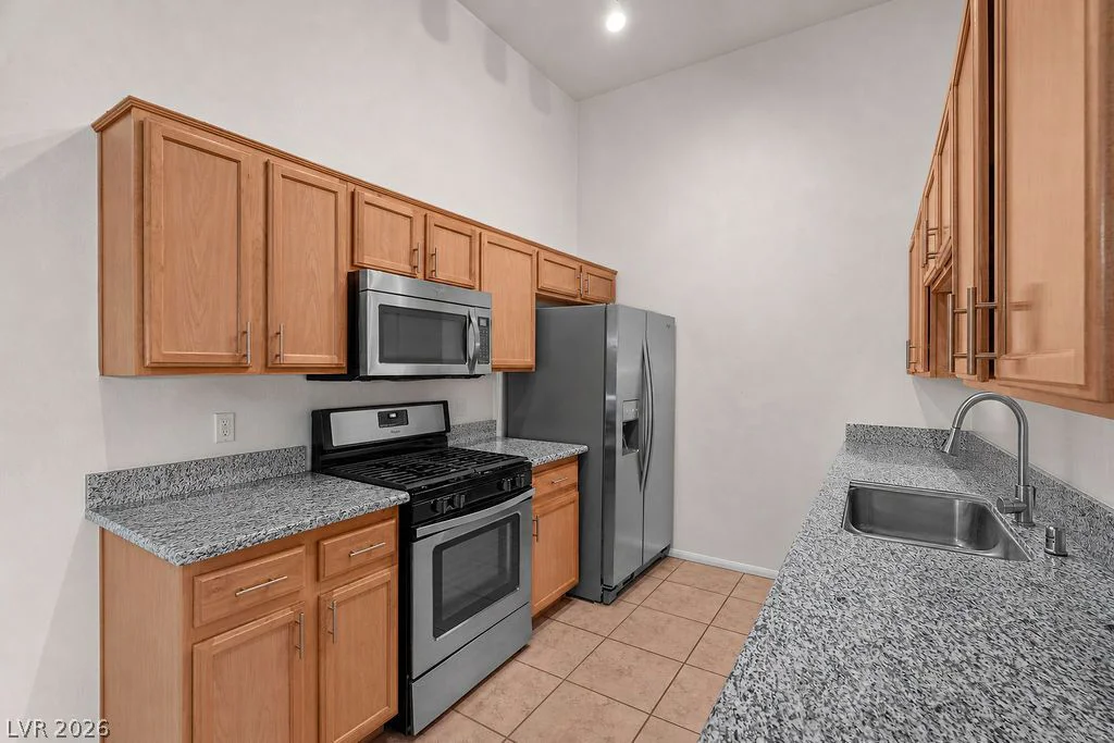 2305 Horizon Ridge, Henderson, NV 89052