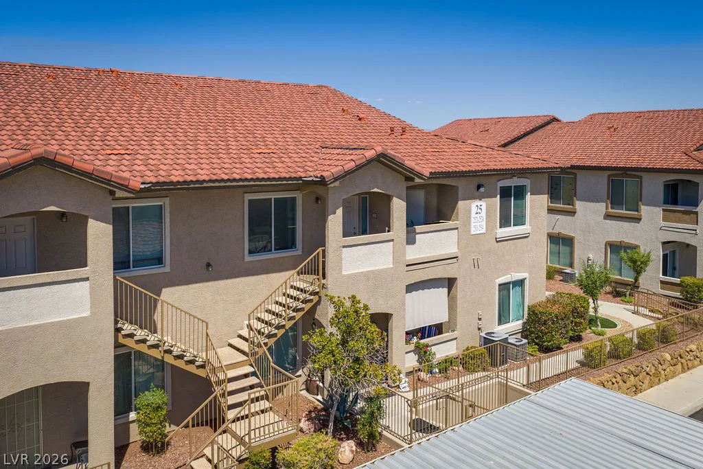 2305 Horizon Ridge, Henderson, NV 89052