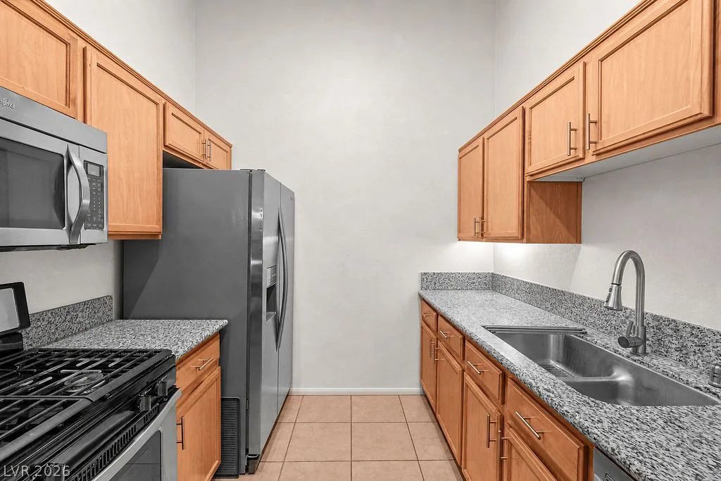 2305 Horizon Ridge, Henderson, NV 89052