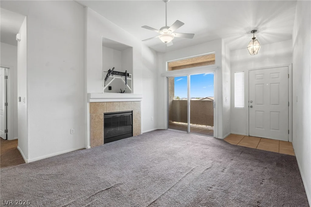 2305 Horizon Ridge, Henderson, NV 89052