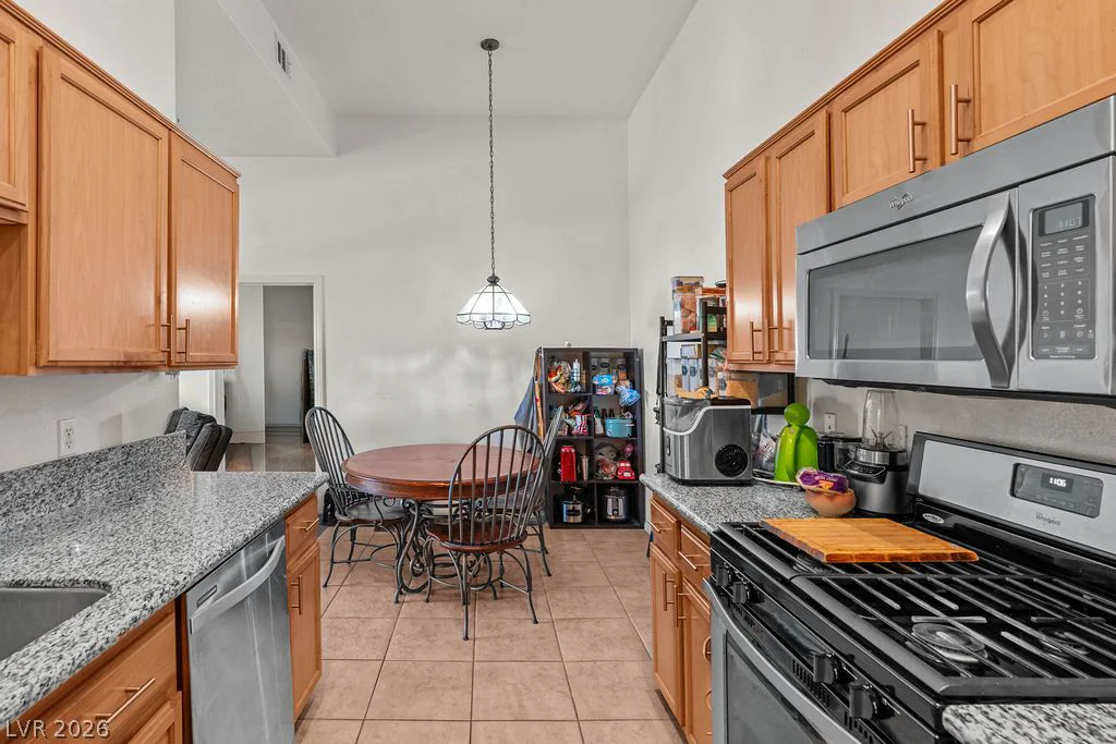 2305 Horizon Ridge, Henderson, NV 89052