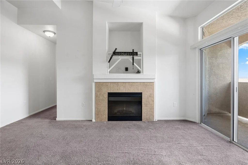 2305 Horizon Ridge, Henderson, NV 89052