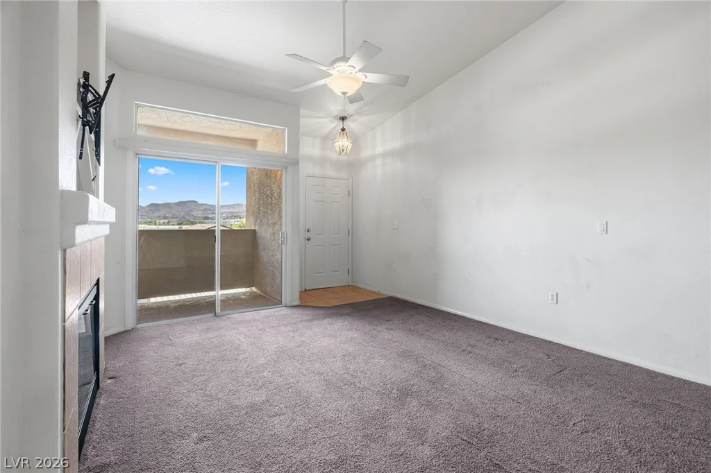 2305 Horizon Ridge, Henderson, NV 89052