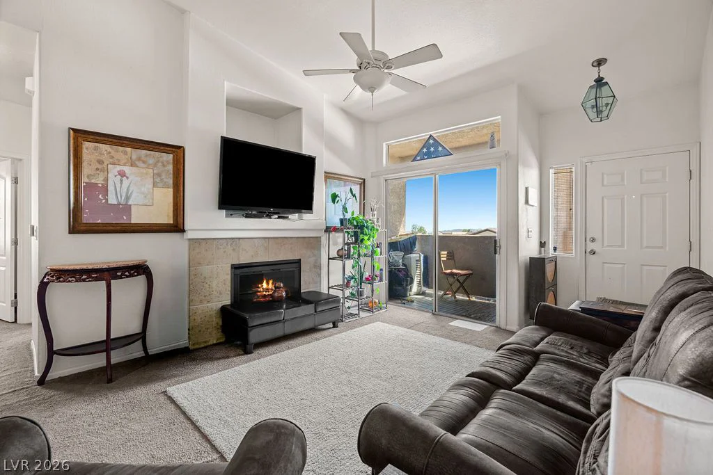 2305 Horizon Ridge, Henderson, NV 89052