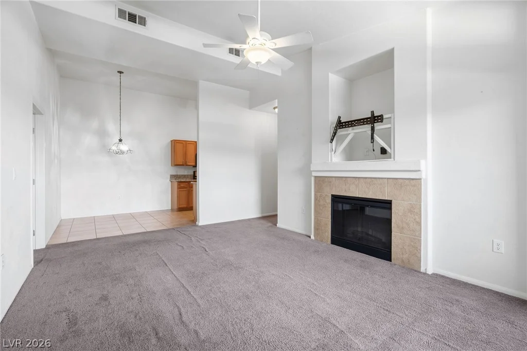 2305 Horizon Ridge, Henderson, NV 89052