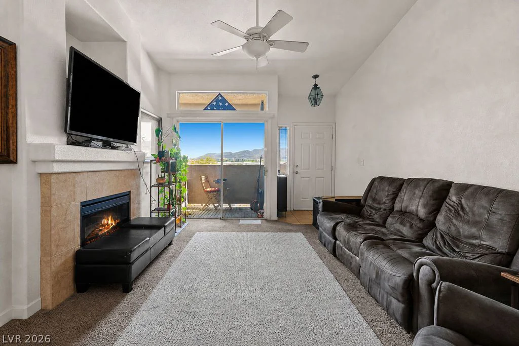 2305 Horizon Ridge, Henderson, NV 89052