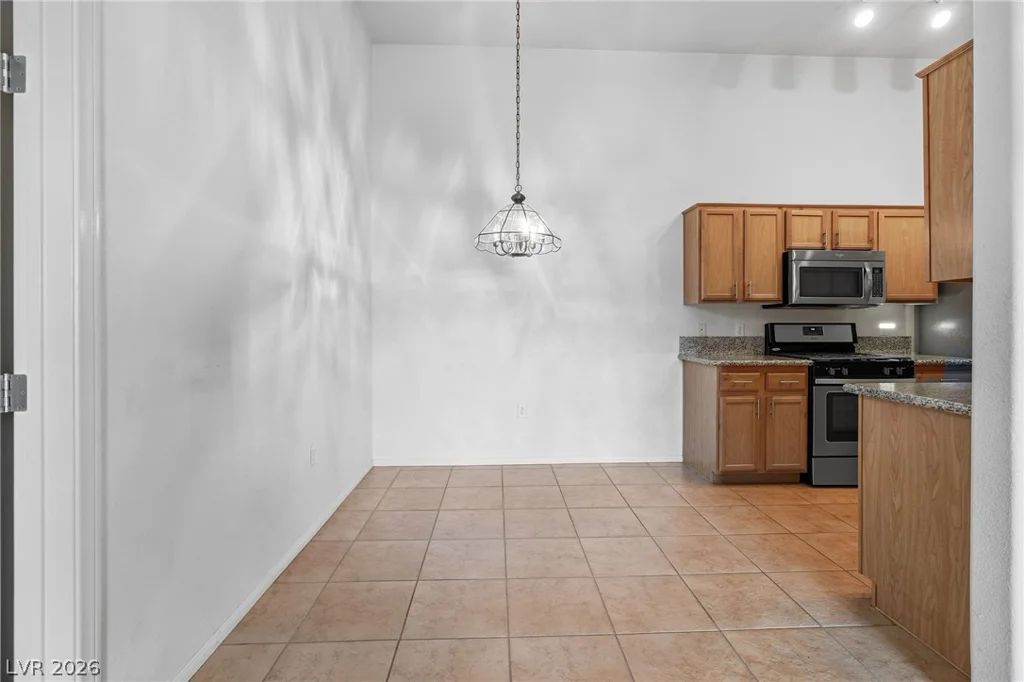 2305 Horizon Ridge, Henderson, NV 89052