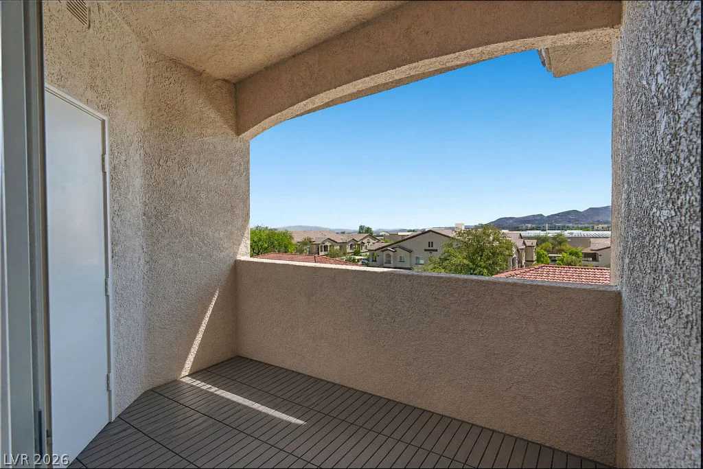 2305 Horizon Ridge, Henderson, NV 89052