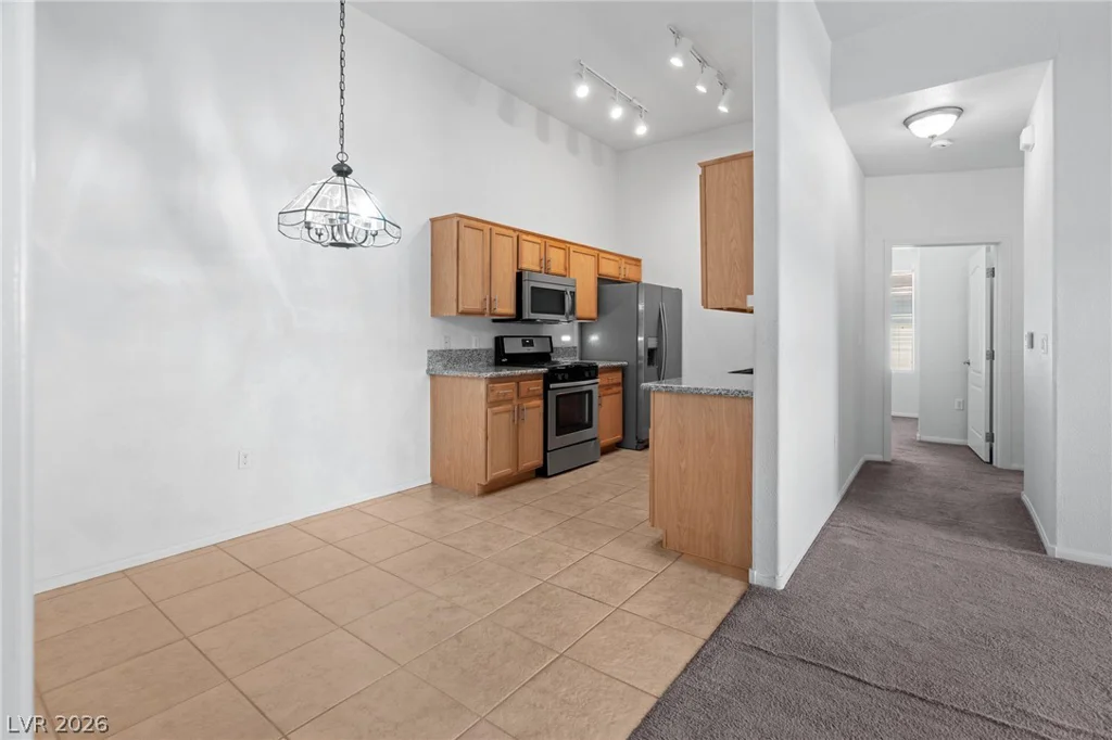 2305 Horizon Ridge, Henderson, NV 89052