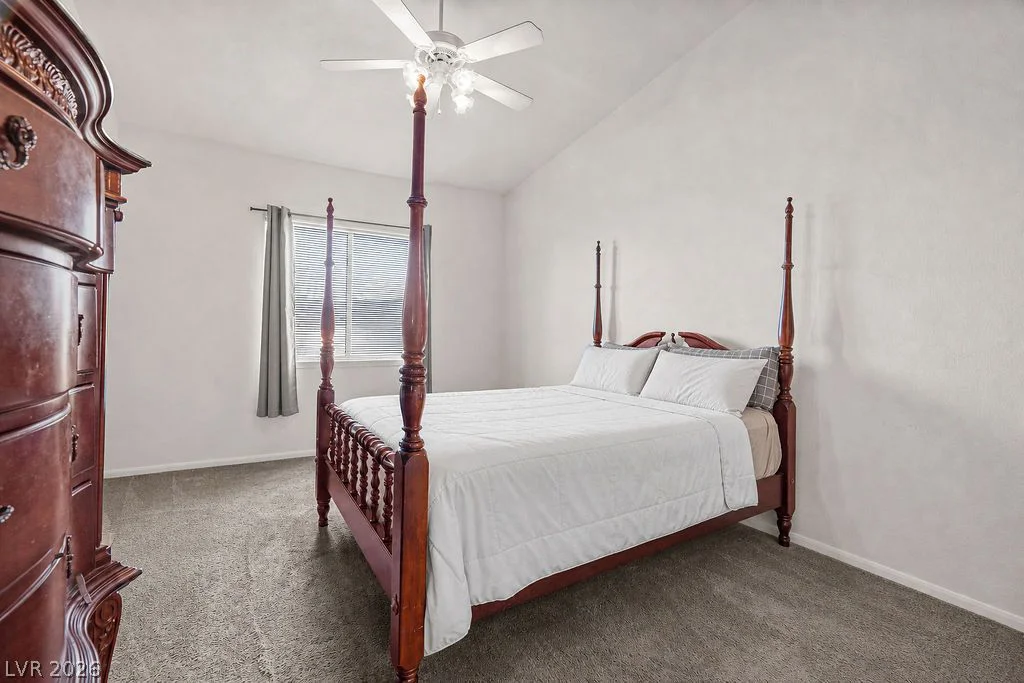 2305 Horizon Ridge, Henderson, NV 89052