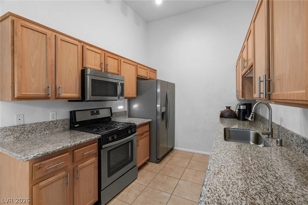 2305 Horizon Ridge, Henderson, NV 89052