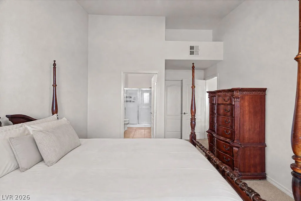 2305 Horizon Ridge, Henderson, NV 89052