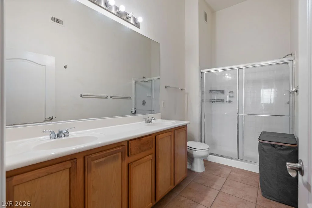 2305 Horizon Ridge, Henderson, NV 89052