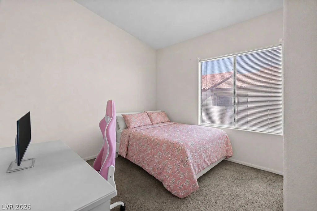 2305 Horizon Ridge, Henderson, NV 89052