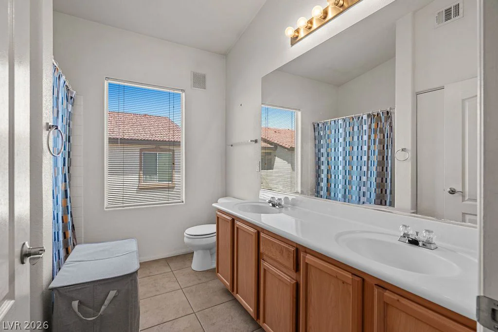 2305 Horizon Ridge, Henderson, NV 89052