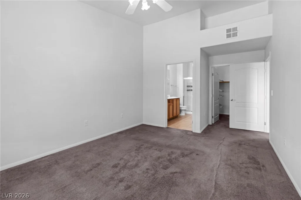 2305 Horizon Ridge, Henderson, NV 89052