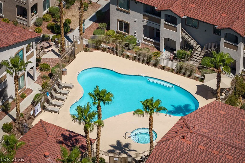 2305 Horizon Ridge, Henderson, NV 89052